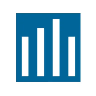 Midwest Equity logo